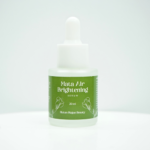 Mata Air Brightening serum