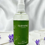 hydrating toner hutan hujan beauty